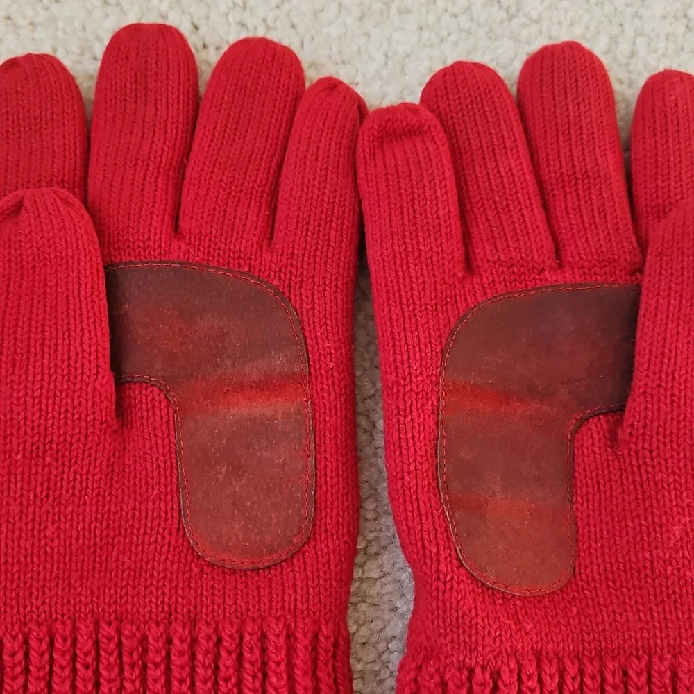 🛑ISOTONER Gloves - Picture 4 of 4
